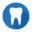 Stonebridge Dental Icon