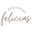 Designs by Felicias Icon