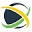 ARCA Supply Icon