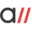 AllCode Icon