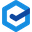 Traction TeamPage Icon