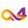 Connect 4 Web Design Icon