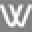 Web Access Icon