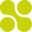 Collaboard Icon