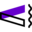 PieSoft Icon