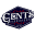 Gent's Barbershop Icon