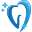 Starlite Dental Icon