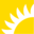 Andersen Inc. Icon