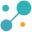 iconik Icon
