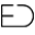 Experience Dental Icon