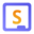 ShareTheBoard Icon