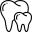 North Texas Dental Surgery Icon
