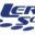 Lerentech Solutions Icon