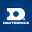 Daktronics Icon