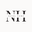 Novel Home Icon