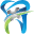 Fusion Orthodontics Icon
