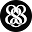 The 8th corner Icon