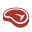 Gary’s QuickSteak Icon