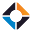 OpenArc Icon