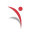 Informatics Commerce Icon