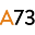 Agency73 Icon