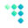 Geomotiv Icon