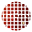 Noventum Custom Software Icon