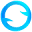 Seguro Technologies Icon