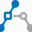 AktaryTech Icon