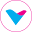 VNAILPRO INC Icon