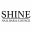 Shine Nail Bar & Lounge Icon