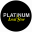 Platinum Nail Bar Icon
