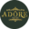 Adore Nail Spa Icon