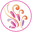 Bliss Nails Icon