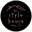 The Style House Icon