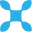 BusinessHub Icon
