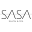 SASA Salon & Spa Icon