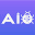 Ai Keeda Icon