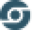 Dori AI Icon