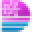 Dore AI Icon