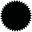 Mattel Creations Icon