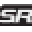 S.R.Smith Icon