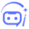 AI Magicx Icon