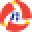 NCode Technologies Icon