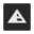 Art+Logic Icon
