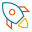 Netcloud Consulting Icon