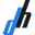 DoyenHub Software Solution Icon