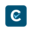 Element Survey Tool Icon