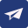 Surveypal Icon