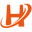 HappyrunSports Icon